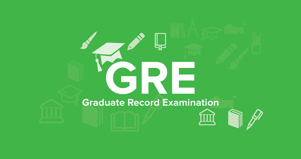 منابع-آزمون-GRE|اپلای-پلاس